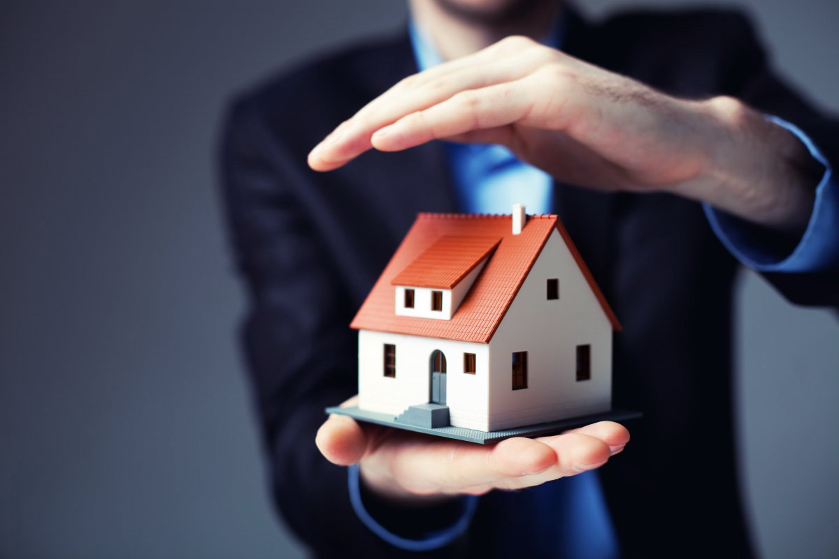 Venda seguro y venda de forma inteligente. Inmobiliaria Grup Tres en Sant Carles De La Rapita