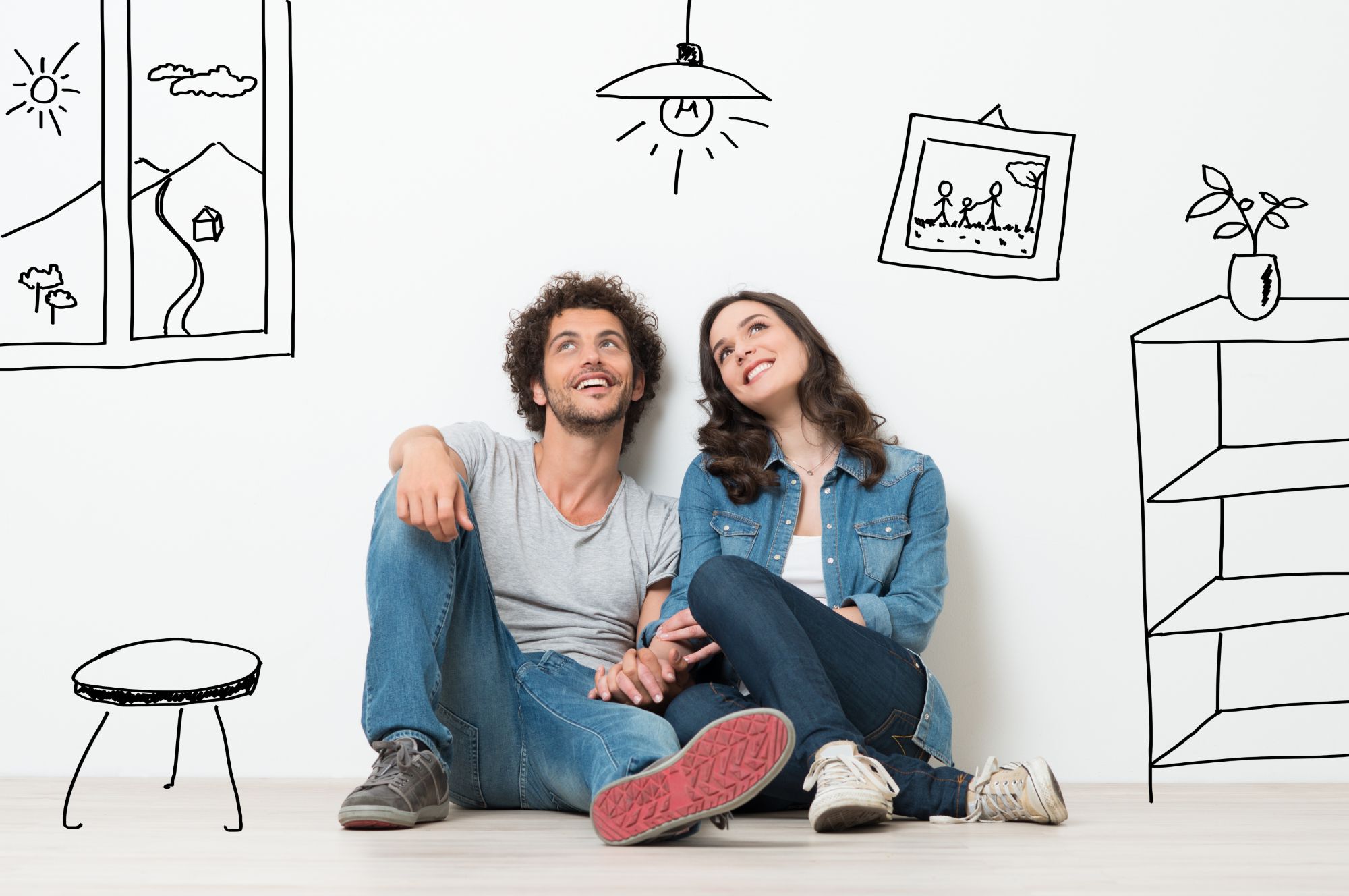 Servicios para el demandante. Inmobiliaria Grup Tres en Sant Carles De La Rapita