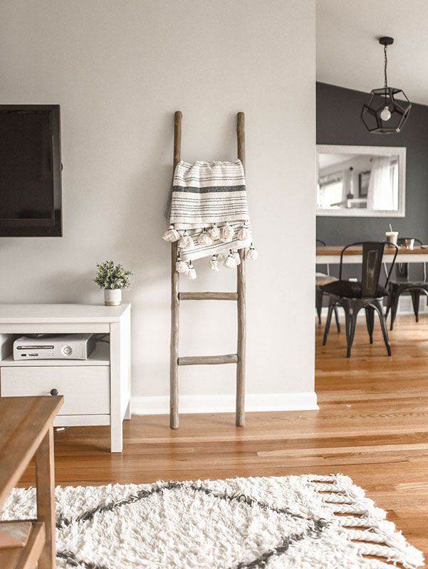 Servicios. GRUP3 en Sant Carles De La Rapita