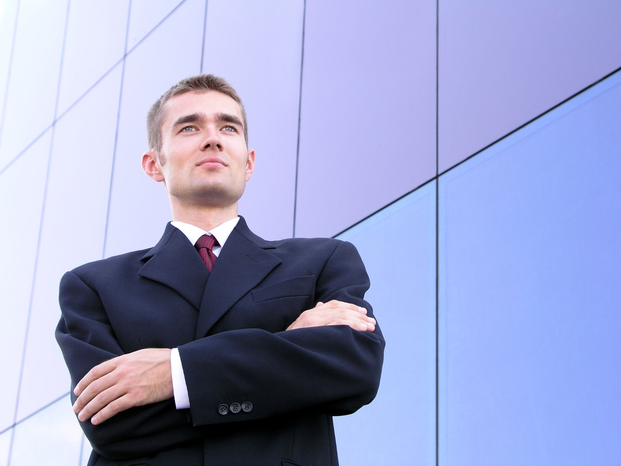 Servicios al Propietario. GRUP3 en Sant Carles De La Rapita