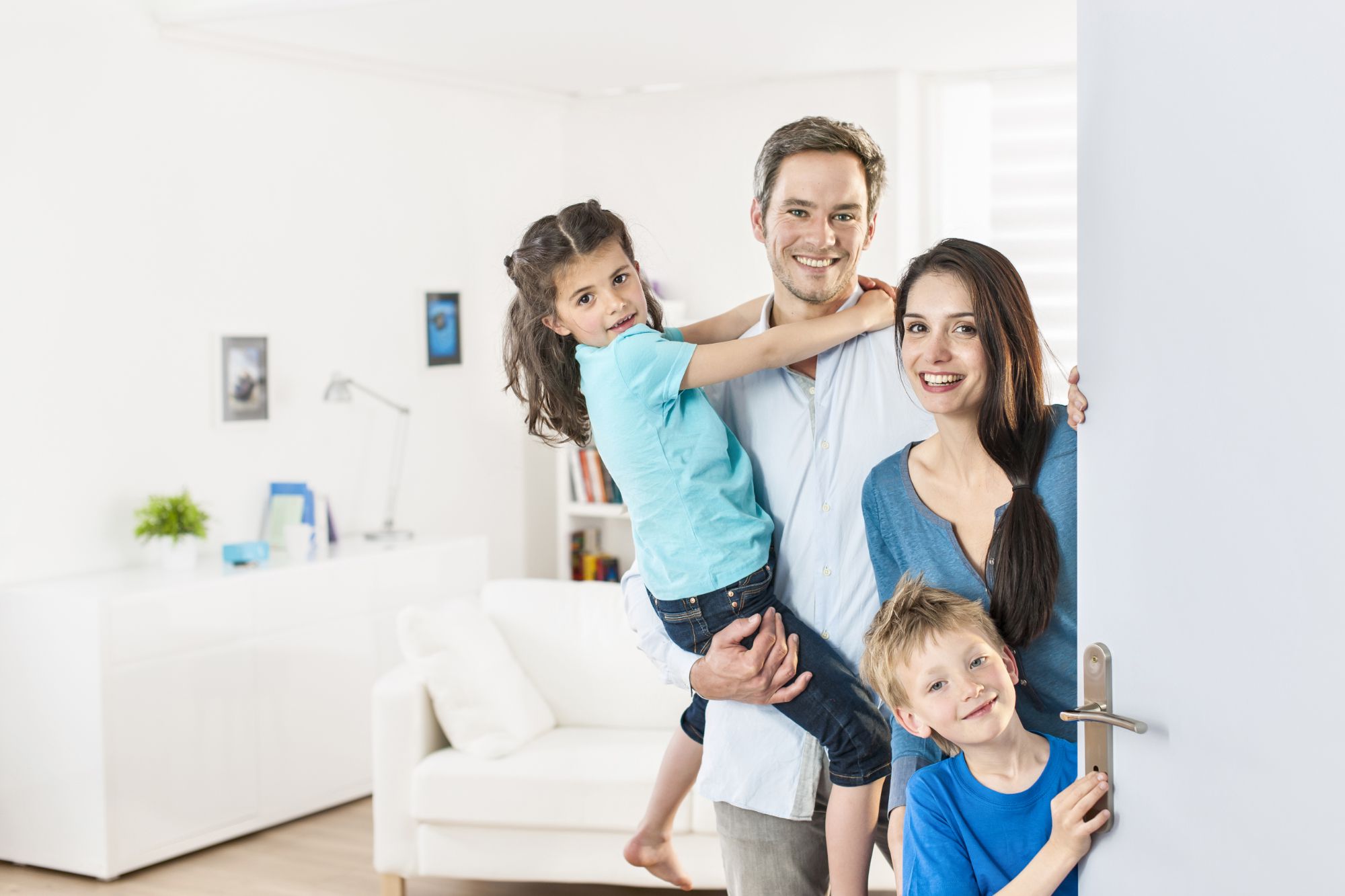 Servicios al Demandante. Inmobiliaria Grup Tres en Sant Carles De La Rapita