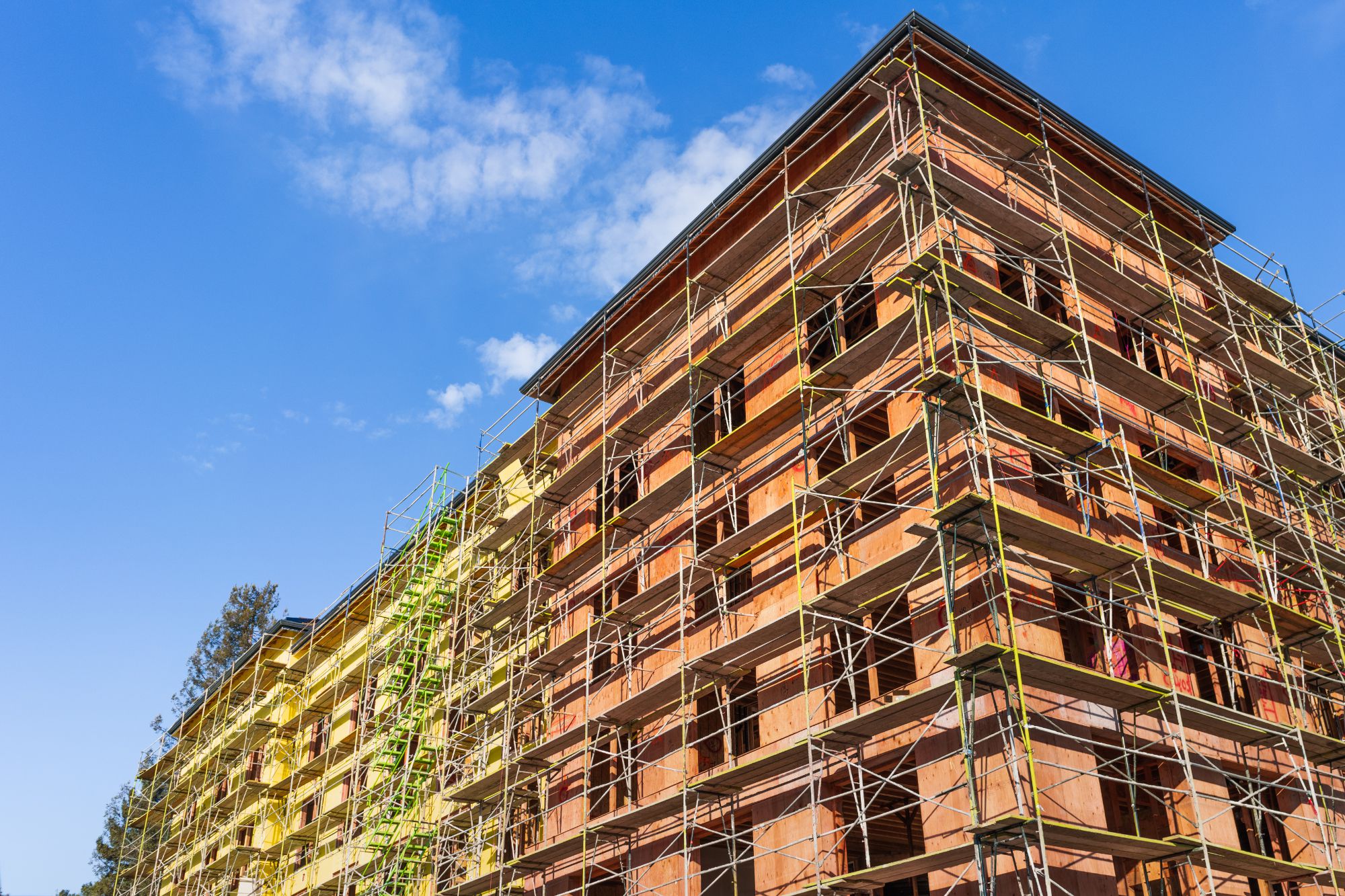 Valoraciones Inmobiliarias. Inmobiliaria Grup Tres en Sant Carles De La Rapita