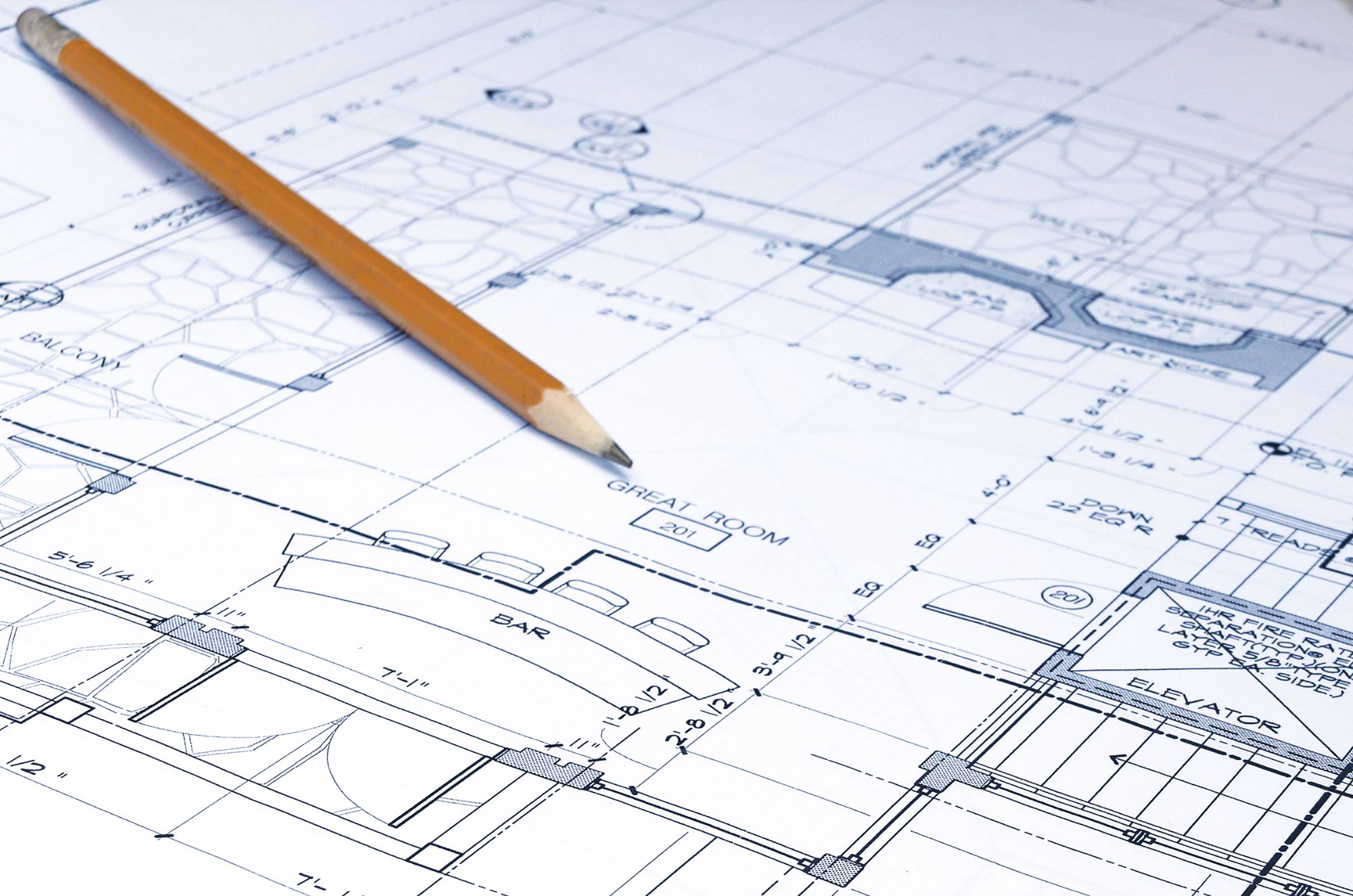 Reformas y Obra Nueva. GRUP3 en Sant Carles De La Rapita