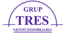 GRUP3 en Sant Carles De La Rapita